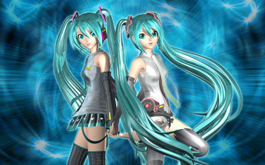 748951 (a): :1920x1200